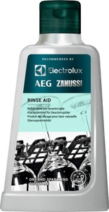 Electrolux, AEG, Electrolux M3DCR200 Klarspülmittel, 