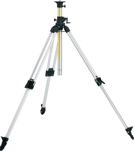 Leica, Leica Stativ CET 103, 