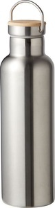 Micasa, Thermoflasche APOLLO, Micasa, Thermosflasche APOLLO