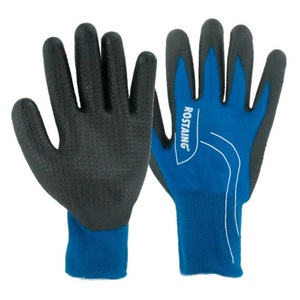Canada, Canada Handschuhe für Mann IT 10, 1 Stück, Rostaing Garten Handschuhe