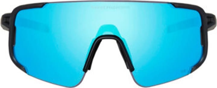 Sweet Protection Ronin RIG Reflect Lens RIG Sportbrille azur