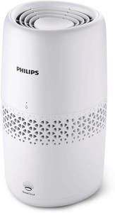 Philips, Philips Air Humidifier Hu2510/10; 31 m** Luftbefeuchter, Philips Luftbefeuchter Air Humidifier HU2510/10 31 m²