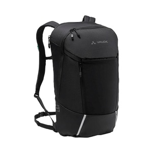 Vaude, Vaude Cycle 22 Rucksack, VAUDE Fahrradrucksack »Rucksack Cycle 22 Pack«