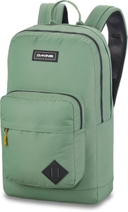 Dakine, Dakine 365 Pack DLX Daypack / Rucksack lindgrün, 