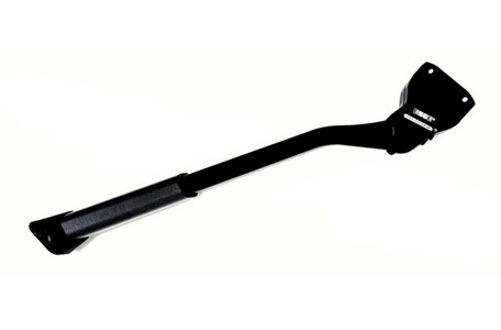 Pletscher Seitenstütze Comp 40 Flex Veloständer