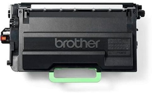 Brother, Brother Toner TN-3610 black, Brother TN-3610 Black