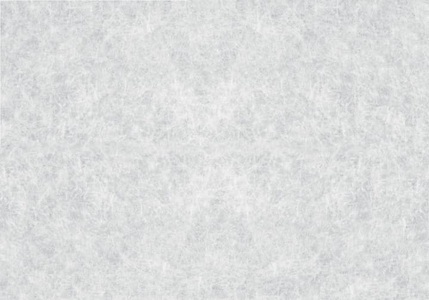 D C-Fix, D-C-Fix Bedrucktes Reispapier 67,5 x 200cm, d-c-fix Fensterfolie Reispapier weiss 67,5 cm x 2 m
