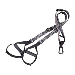 TRX, Trx Pro System Schlingentrainer, 