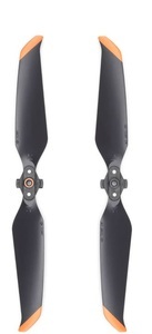 dji, DJI Low-Noise (Paar) - Propeller, 