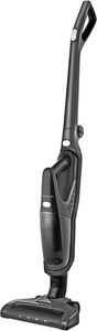 Grundig, VCH 9932, Stielstaubsauger, 