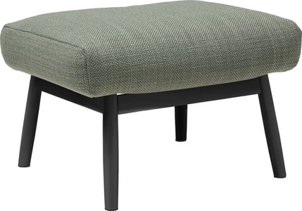 Micasa, Hocker FRITZ, Micasa, Hocker FRITZ