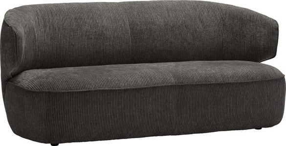 Micasa, 2er-Sofa SOPHIE, 2er-Sofa SOPHIE