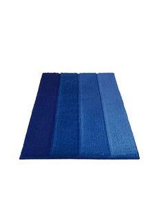Spirella, SPIRELLA BADTEPPICH FOUR, Spirella Badteppich Four | 90 × 60 cm