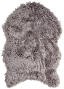 Micasa, Teppich DOLLY, Micasa, 