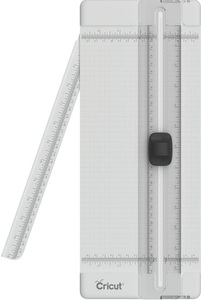 Cricut, Cricut Werkzeug Trimmer, Cricut Werkzeug Trimmer