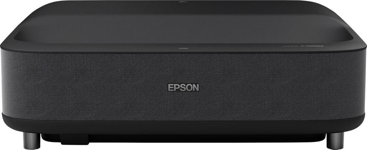 Epson, EH-LS300B, Laser-Beamer, 