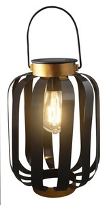 undefined, Solarlampe Akrab, Solarlampe Akrab