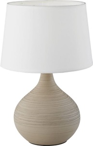Reality Leuchten, Reality Leuchten Martin Tischlampe, 