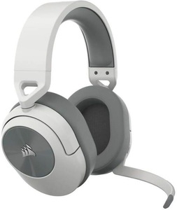 Corsair, HS55 Wireless, Gaming-Headset, HS55 Wireless, Gaming-Headset