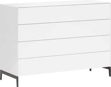 Micasa, Kommode LUX, Kommode LUX