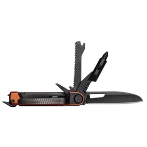 Fiskars Armbar Trade - Burnt Orange