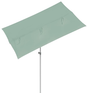 Suncomfort by Glatz, Sonnenschirm FLEX ROOF III