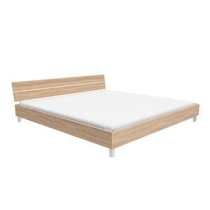 Hasena, Bett TOPLINE, HASENA, 