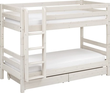 FLEXA, Etagenbett CLASSIC, Flexa, Etagenbett CLASSIC