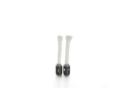 undefined, Ersatzbrenner Bambusfackel 185 ml, Ersatzbrenner für 185ml