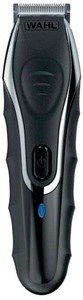 Wahl, Wahl K?rperrasierer Aqua Groom, Typ, Wahl 9899-016 Aqua Groom Lithium Nass/Trocken Rasierer
