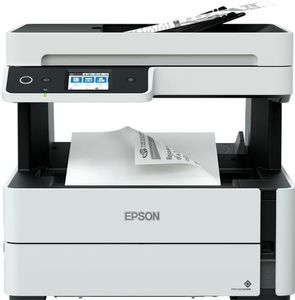 Epson, Epson EcoTank Et-M3170 Multifunktionsdrucker, 
