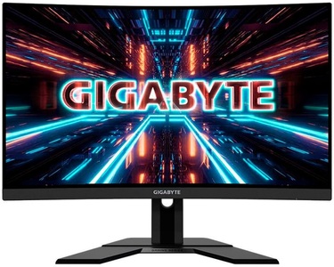 GIGABYTE, G27FC A, Gaming-Monitor, 