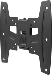 One For All, One For All Wm4211 Smart Flat 19-42´ Wandhalterung, One For All Wandhalterung Solid Flat VESA 200x200