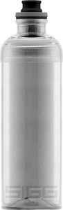 SIGG, Feel Berry, 