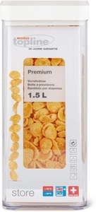 M-Topline, STORE Vorratsdose, 
