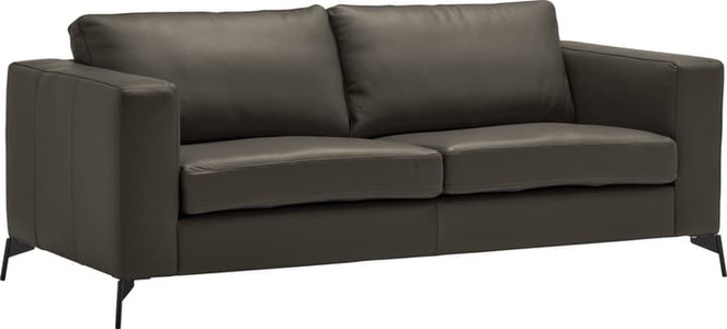Micasa, 2.5er-Sofa DIENER