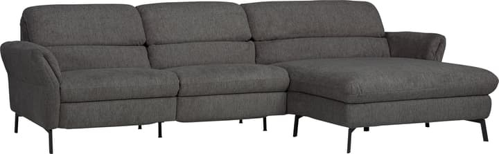 Micasa, Ecksofa SEBO