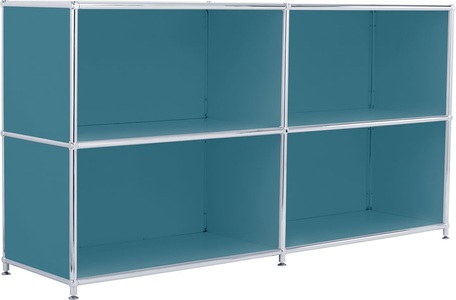Micasa, Sideboard FLEXCUBE, Micasa, Sideboard FLEXCUBE