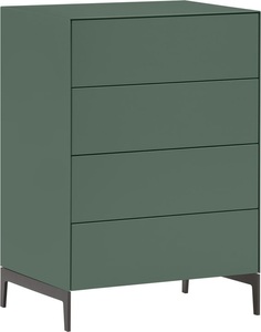 Micasa, Kommode LUX, Kommode LUX