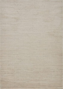 Micasa, Teppich NANITA, Micasa, Teppich NANITA