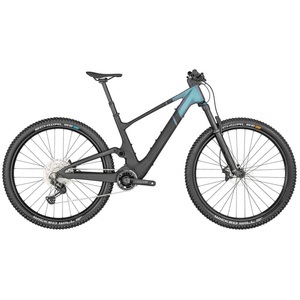 Scott, Scott Contessa Lumen eRIDE 900 29' E-Mountainbike (Fully), Scott Contessa Lumen eRIDE 900 29' E-Mountainbike (Fully)