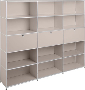 Micasa, Regal FLEXCUBE, Micasa, Regal FLEXCUBE