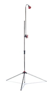 Miogarden Classic, Miogarden Classic Einsteckbare Gartendusche, Miogarden Classic Einsteckbare Gartendusche