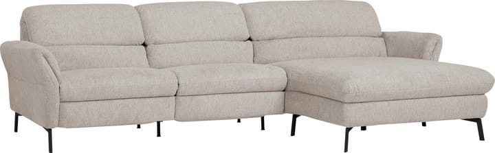 Micasa, Ecksofa SEBO