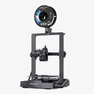 Creality 3D-Drucker Ender 3 V3 KE 3D Drucker