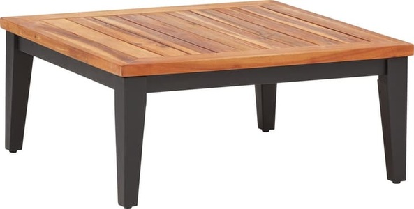 Do it + Garden, TORONTO 69 x cm Loungtisch