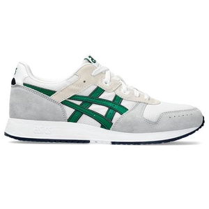 ASICS, ASICS Lyte Classic Sneaker Herren, 