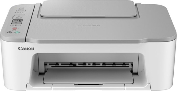 Canon, CANON PIXMA TS3551i - Multifunktionsdrucker, CANON PIXMA TS3551i - Multifunktionsdrucker