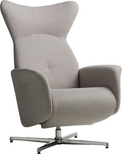 Micasa, Relaxsessel ASCAN, Relaxsessel ASCAN