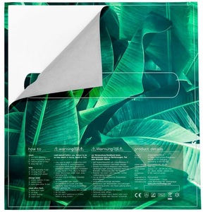 juice technology, Juice Technology Juice Technology Aufkleber, Juice Technology Aufkleber Juice STYLE Skin PALM SPRINGS
